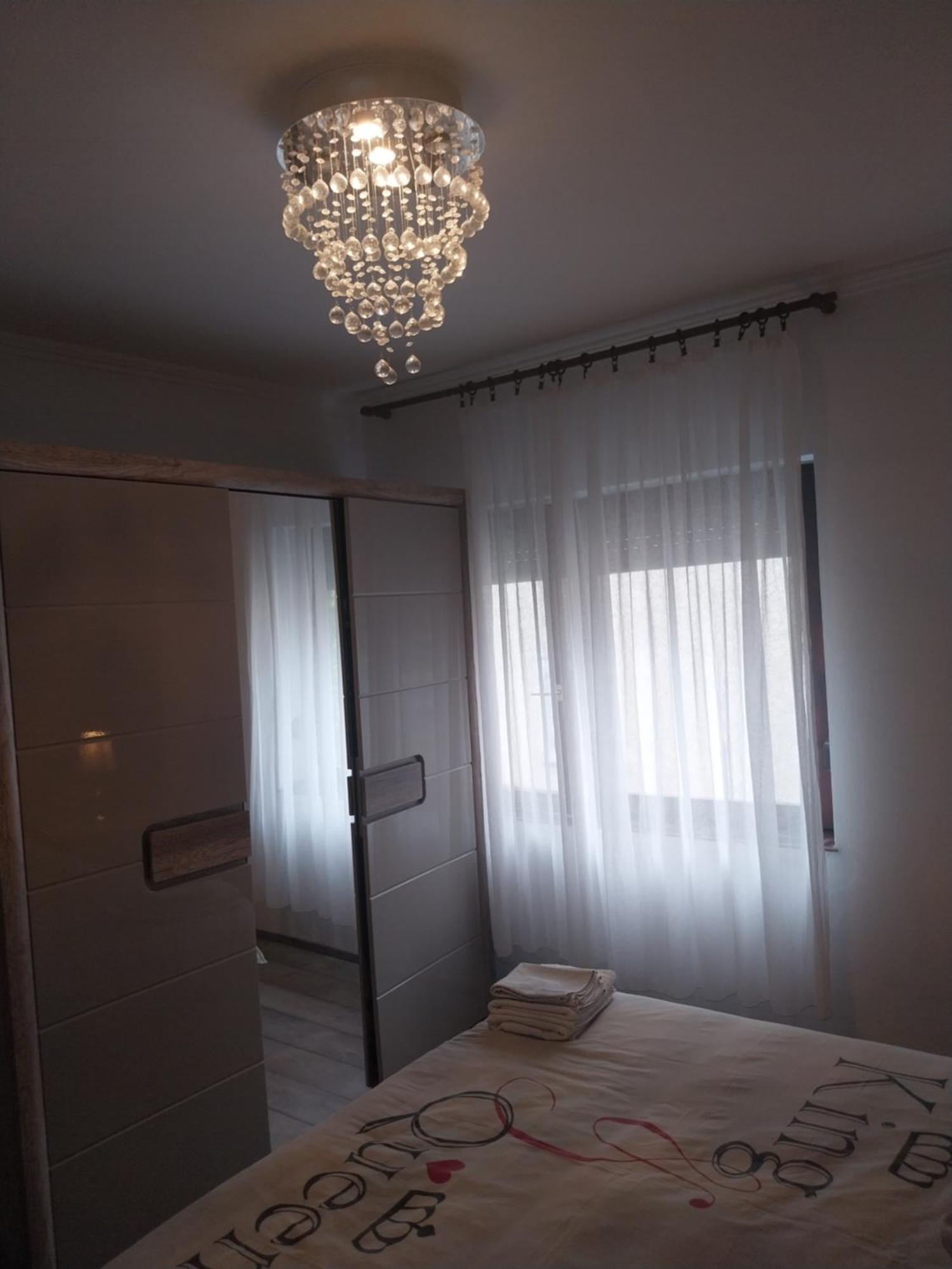 Vila Brig 108 - Private Swimming Pool And Jacuzzi 리예카 외부 사진